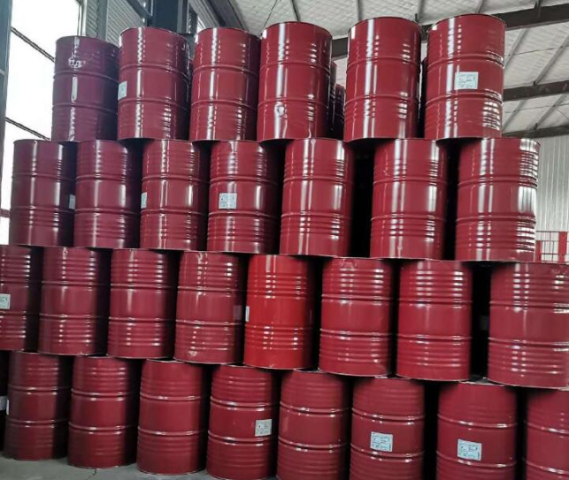 安顺聚氨酯组合料