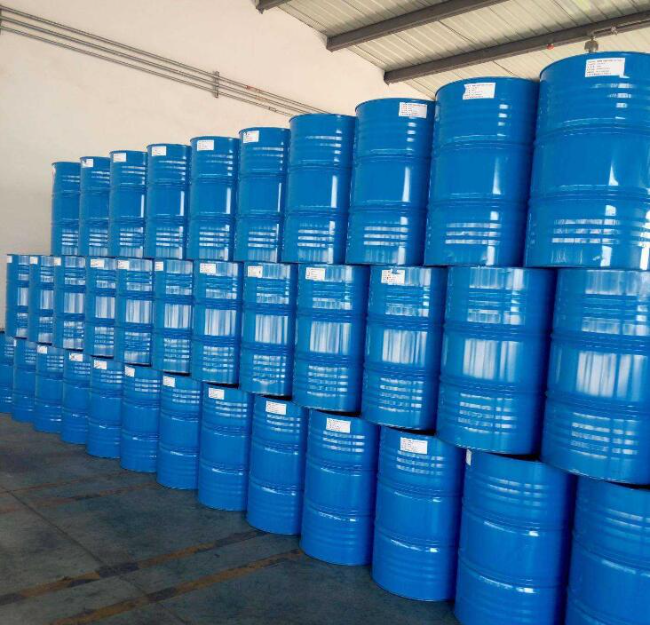 安顺聚氨酯黑白组合料